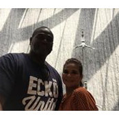 Kevin Thompson's photo