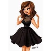 Soux Bou's photo