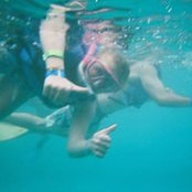 Katie Noon's photo