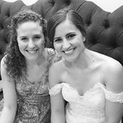 Anna Farmer's photo