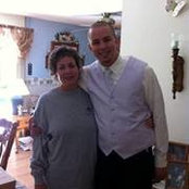 Anna Marie Dowd Graf's photo
