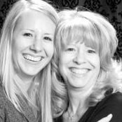 Susan Podschweit-Browns foto