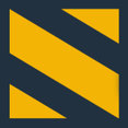 Steiner Remodel LLC's profile photo