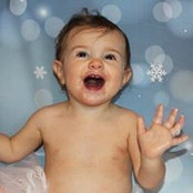 Sarah Willyard's photo