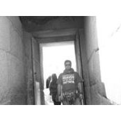 Nadim Raad's photo