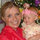 Ruth Gough