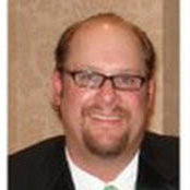 Jason Daughenbaughs foto