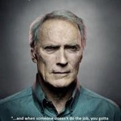 Jeff Metzler's photo