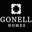 Gonell Homes