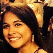 Shivani Desai's photo