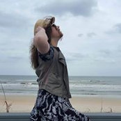 Sarah Abenson's photo