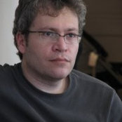 Foto di Peter Seider