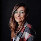 Daniela Cardona's photo