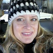 Foto di Shari Ramsey