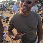 Glen Hogh's photo