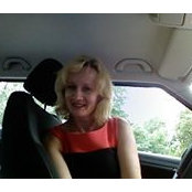 Ирина Васильева's photo