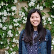Photo de Karen Phu