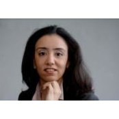 Hala Zeine's photo