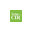 CIR Electrical Construction Corporation