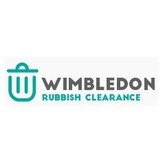Rubbish Clearance Wimbledon