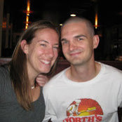 Matthew Adamik's photo