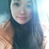Ashley Wong's photo