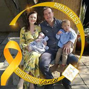 Chanté van Jaarsveld's photo