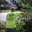 Gulf Coast Dependable Repairs