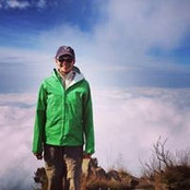 Jennifer Petoskey's photo