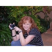 Wilma Kitchings foto