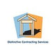 Distinctive Contracting Services