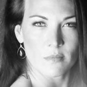 Michele Lee Hughes's photo