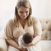 Sydney Scheufens-Hargroder's photo