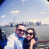 Jasmine Hingorani's photo