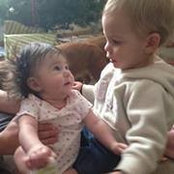 Erica Tucker-Ronk's photo