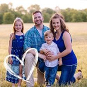 Rachel Sears's photo