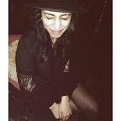 Sabreen Sarah's photo