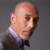 Gordon Knowles's photo