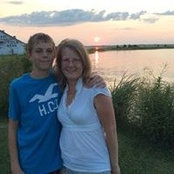 Wendy Weisse's photo