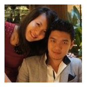 Robin Yoong's photo