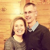 Jennifer Heatly's photo