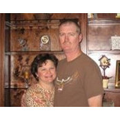Andrea Cheatham's photo