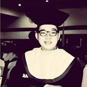 Anugrah Zhang's photo