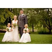 Alison Gleason's photo