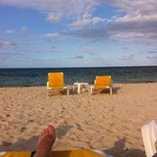 Kellie Buckley's photo