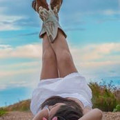 Photo de Eva Chavez