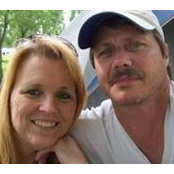 Becky Beach's photo
