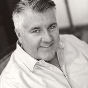 Rob Gordon's photo