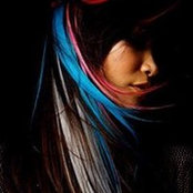 Angie Covacs's photo