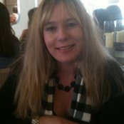 Vanessa Tantum's photo